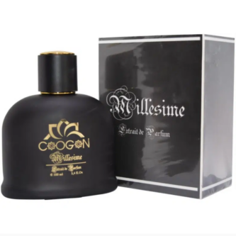 Parfum Chogan 038