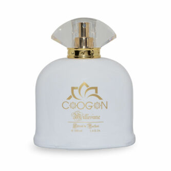 Parfum Chogan 132